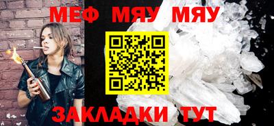 шишки Кунгур
