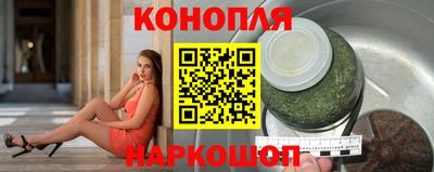 первитин Кулебаки
